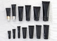 Multi Shampoo-Röhrenverpackung des Größen-Schwarzes Bb-Creme-Pressungs-Rohr-5ml-400ml